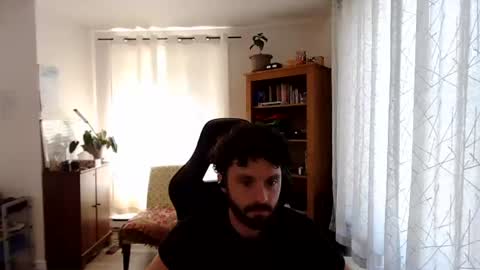 369whynot online show from August 5, 3:39 pm