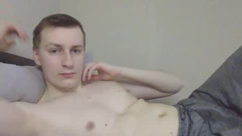 Andy online show from March 16, 7:12 am