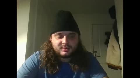 EcstaticElectricity online show from January 21, 11:13 pm