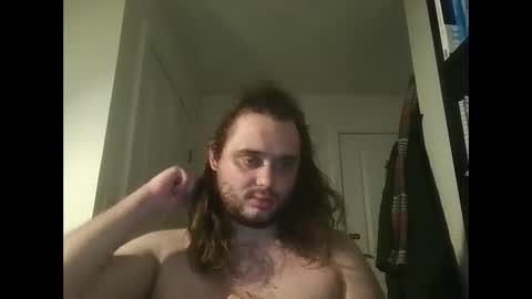 EcstaticElectricity online show from January 19, 2:25 am