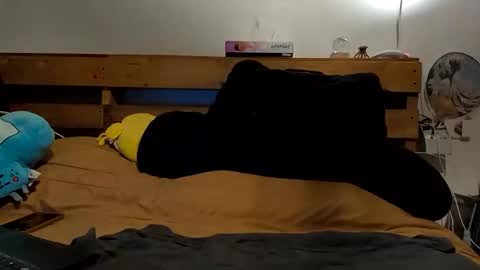 3duard0 online show from October 18, 12:26 am