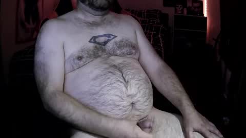 3ndlessmike online show from April 21, 12:11 pm