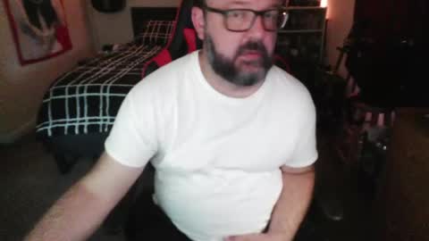 3ndlessmike online show from June 9, 11:56 am