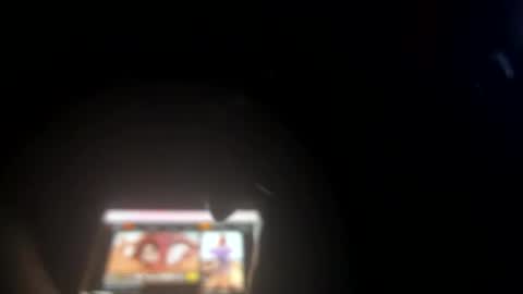 3olhs online show from March 23, 2:23 pm