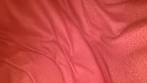 Phil online show from April 21, 12:24 am