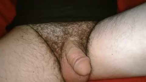 Phil online show from March 25, 1:42 am