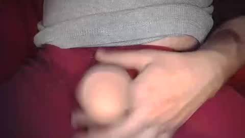 Phil online show from January 30, 3:22 am