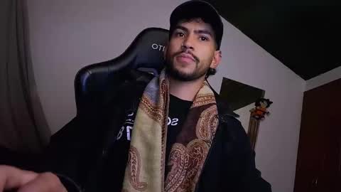 E V I L online show from March 6, 5:37 am