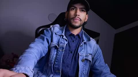 E V I L online show from March 8, 3:21 am