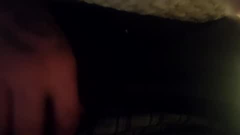 3wey online show from September 28, 12:14 pm