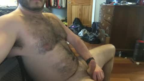 Taylor online show from January 1, 6:06 pm