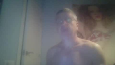 41bigdick41 online show from November 17, 5:21 am