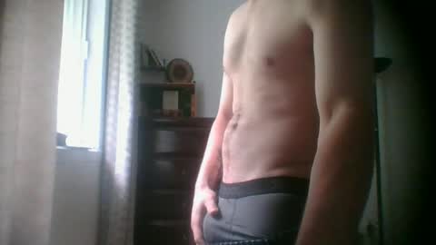 420_fap online show from June 14, 5:15 pm