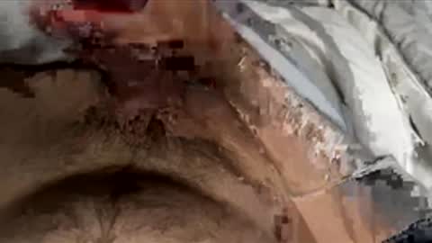 420_johnnystamina online show from March 27, 11:33 am