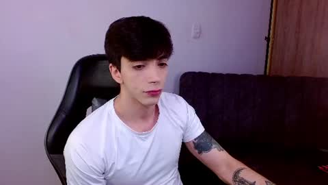 420_user online show from June 27, 2:12 pm
