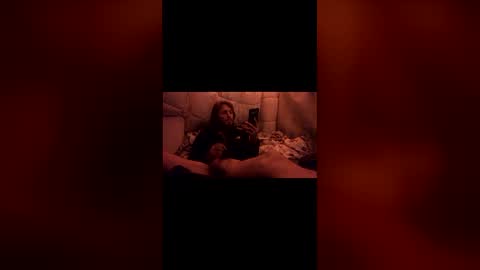 420alwayshard online show from April 24, 11:23 am