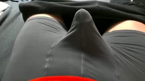 420bigdickben420 online show from December 13, 9:21 pm