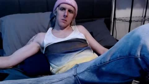 fun dude online show from January 31, 6:35 am