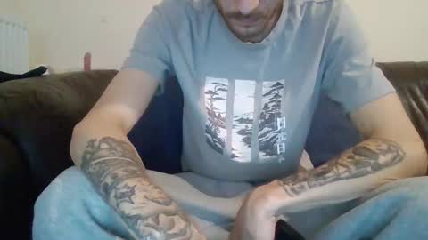 Snapshot of 420feetloverr420 chatting on September 27, 11:35 pm 420feetloverr420 online show from September 27, 11:35 pm