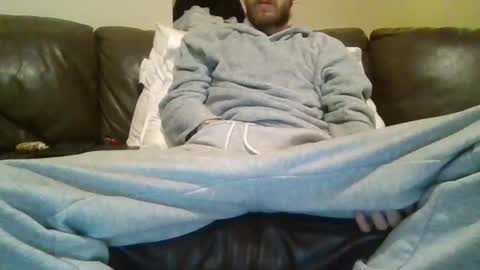 420feetloverr420 online show from March 12, 4:09 am