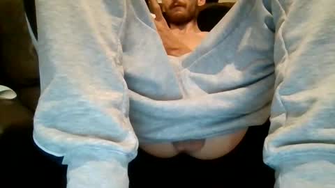 420feetloverr420 online show from June 11, 2:53 am