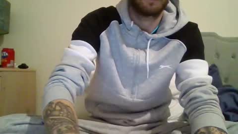 Snapshot of 420feetloverr420 chatting on October 14, 10:39 pm 420feetloverr420 online show from October 14, 10:39 pm