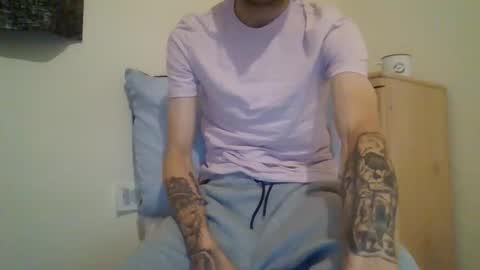 Snapshot of 420feetloverr420 chatting on September 26, 11:35 pm 420feetloverr420 online show from September 26, 11:35 pm