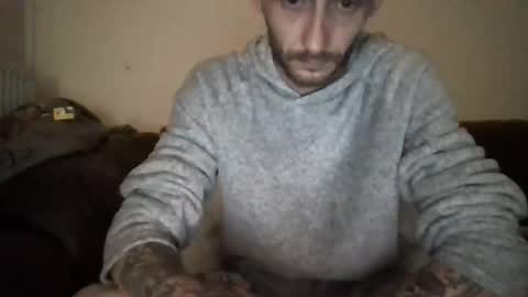 Snapshot of 420feetloverr420 chatting on October 1, 3:32 am 420feetloverr420 online show from October 1, 3:32 am