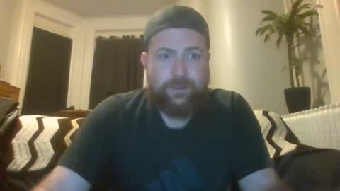 420happydaz online show from March 10, 3:23 am