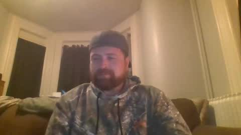 420happydaz online show from October 24, 3:41 am