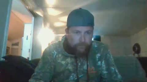 420happydaz online show from May 17, 1:25 am