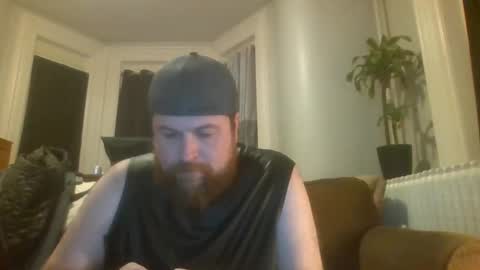 420happydaz online show from January 10, 10:36 pm