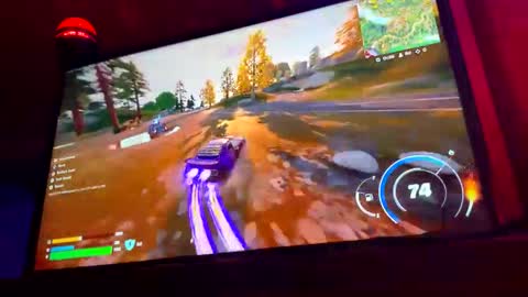 Daddythickdick420 online show from February 26, 2:04 am