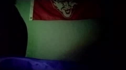 420reapermane online show from March 17, 11:13 am