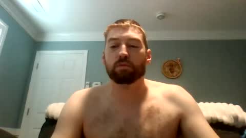 420sluttsnbutts online show from June 29, 12:05 pm