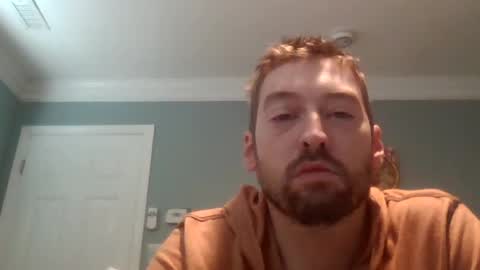 420sluttsnbutts online show from July 8, 11:58 am