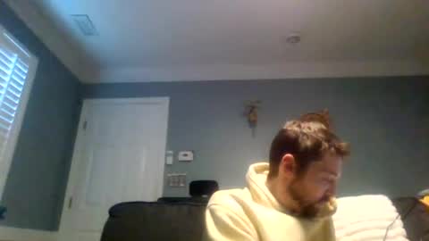 420sluttsnbutts online show from August 4, 12:21 pm