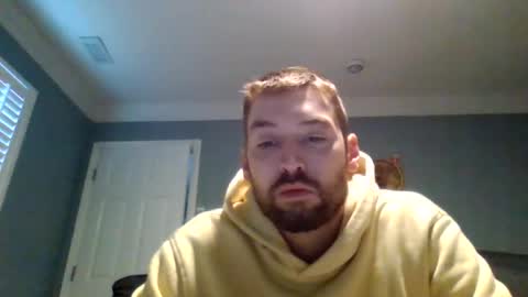 420sluttsnbutts online show from June 23, 11:47 am