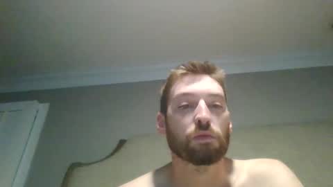 420sluttsnbutts online show from October 27, 12:07 pm