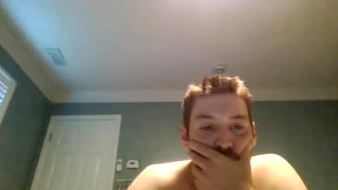 420sluttsnbutts online show from July 23, 6:49 pm