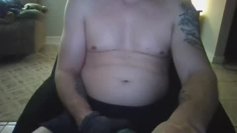 42o_blah online show from November 2, 1:54 am