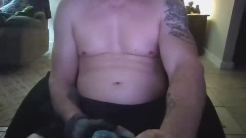 42o_blah online show from November 8, 8:17 am