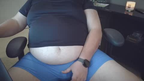 4bgdaddyks online show from December 15, 4:37 pm