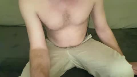 Cid online show from January 25, 10:50 pm