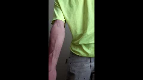 4djmoore online show from May 22, 4:12 pm