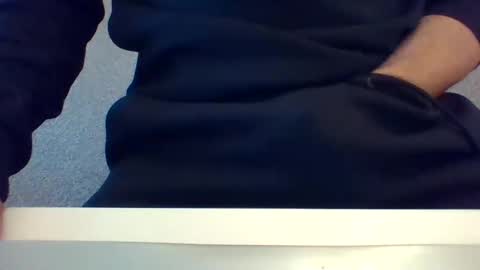 4glz online show from October 14, 5:47 am