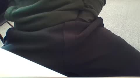 4glz online show from September 30, 12:39 am