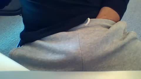 4glz online show from September 18, 12:01 am