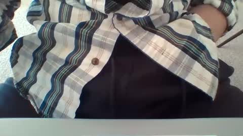 4glz online show from December 5, 1:35 am