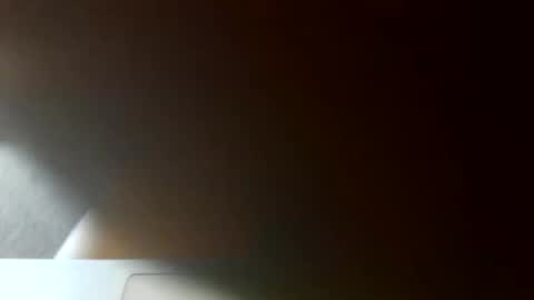 4glz online show from April 21, 2:51 am